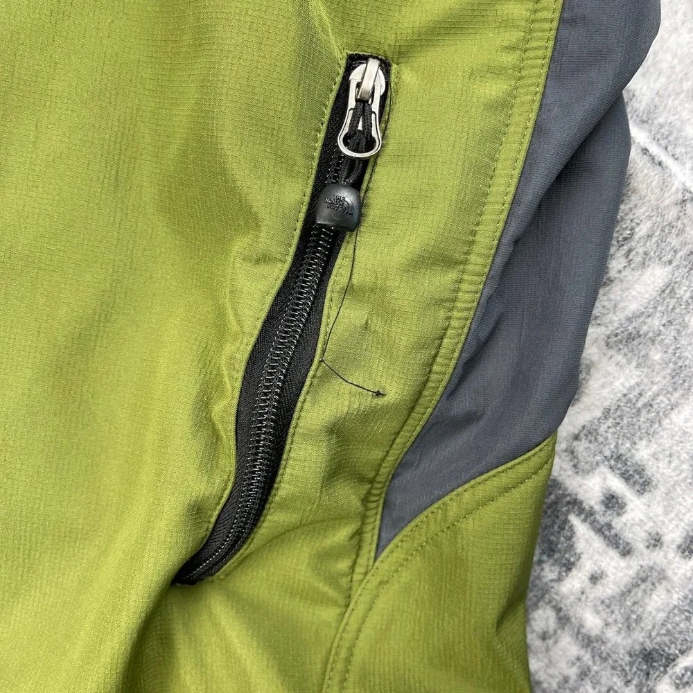 The North Face north face